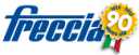 FRECCIA
