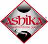 ASHIKA