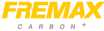 FREMAX
