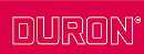 DURON