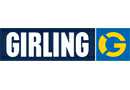 GIRLING