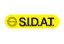 SIDAT