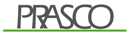 PRASCO