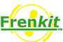 FRENKIT