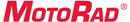 MOTORAD