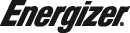 ENERGIZER
