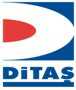 DITAS