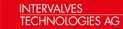 INTERVALVES