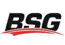 BSG