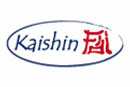 KAISHIN