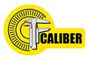CALIBER