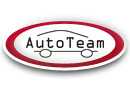 AUTOTEAM