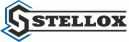 STELLOX