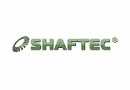 SHAFTEC