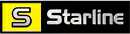 STARLINE