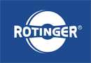 ROTINGER