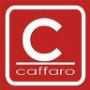 CAFFARO