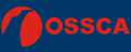 OSSCA