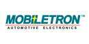 MOBILETRON