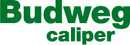 BUDWEG CALIPER