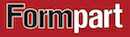 FORMPART