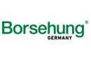Borsehung