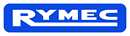 RYMEC