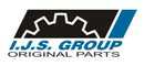 IJS GROUP