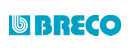 BRECO