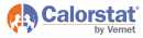 CALORSTAT by Vernet