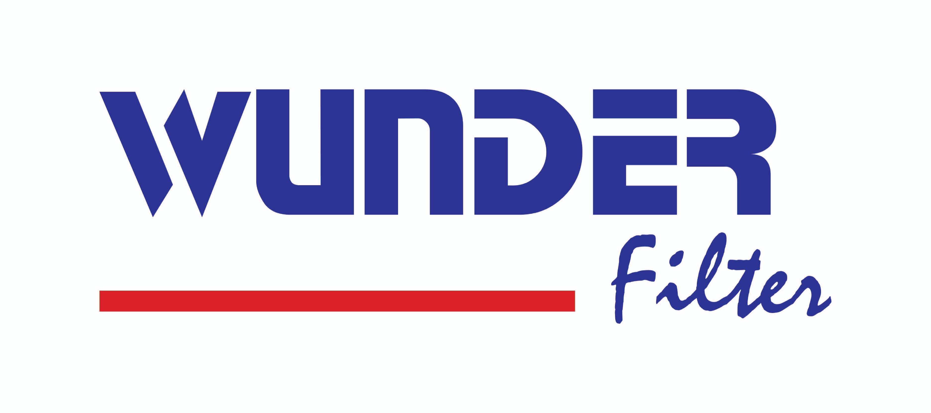 WUNDER