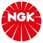 NGK