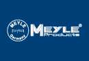 MEYLE