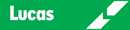 LUCAS ELECTRICAL