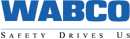 WABCO