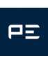 PE Automotive