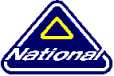 NATIONAL