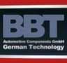 BBT