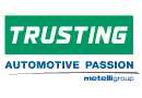 TRUSTING