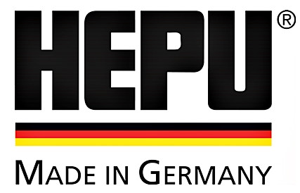 HEPU