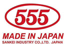 555