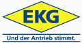 EKG
