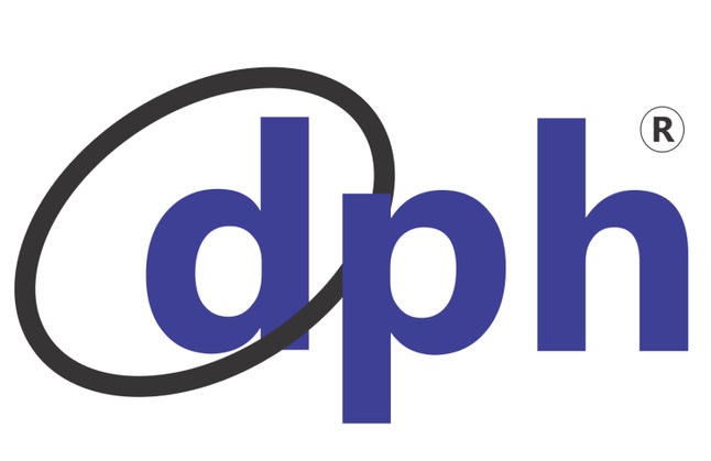 DPH