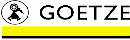 GOETZE