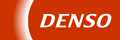 DENSO