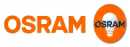 OSRAM