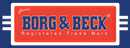 BORG & BECK