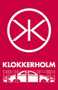 KLOKKERHOLM