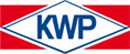 KWP