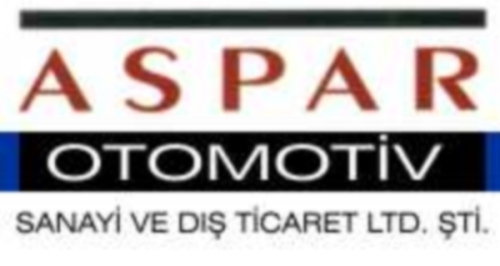 Aspar